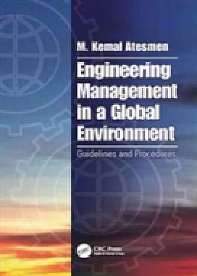 Engineering Management in a Global Environment