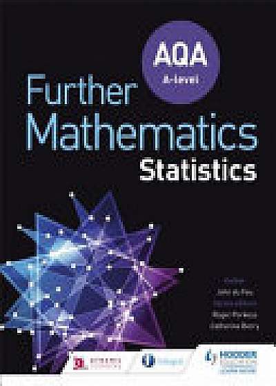 AQA A Level Further Mathematics Statistics