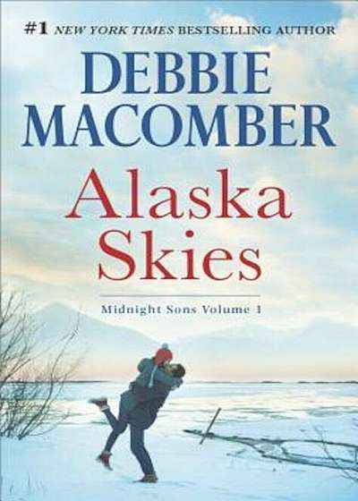 Alaska Skies: Brides for Brothers'The Marriage Risk, Paperback