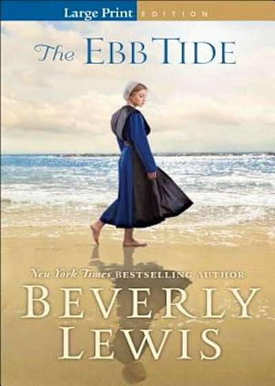 The Ebb Tide, Paperback