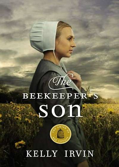 The Beekeeper's Son, Paperback