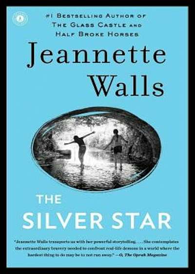 The Silver Star, Paperback