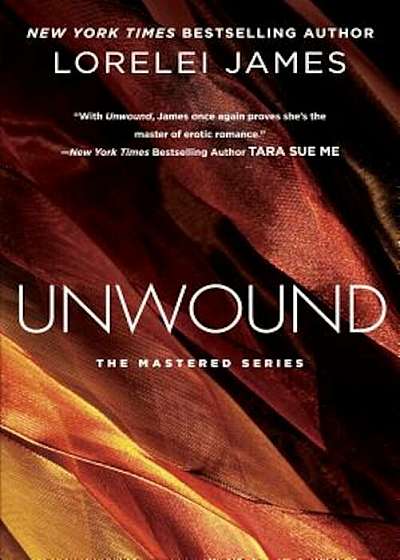 Unwound, Paperback