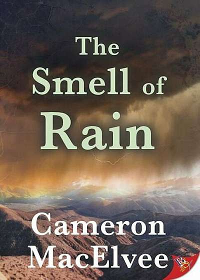 The Smell of Rain, Paperback