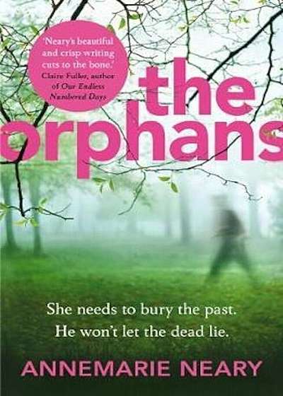 Orphans, Paperback
