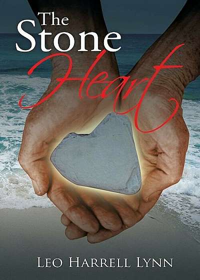 The Stone Heart, Paperback