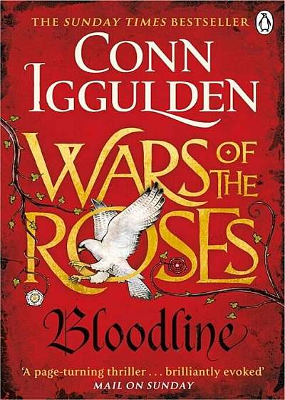 Bloodline: War of the Roses