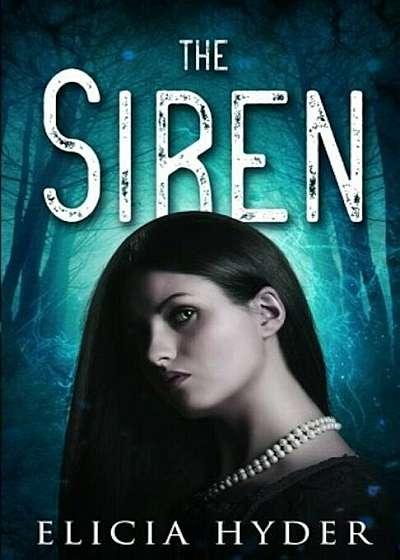 The Siren, Paperback