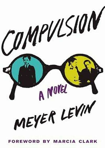 Compulsion, Paperback