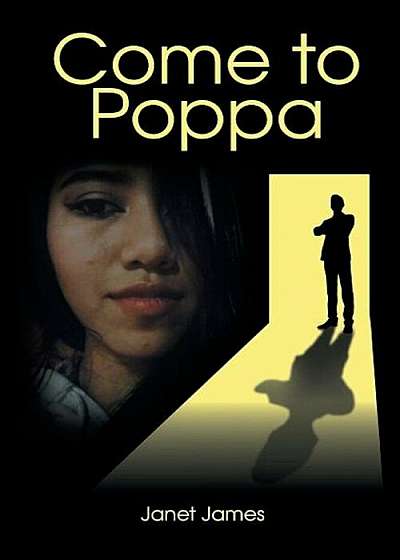 Come to Poppa, Paperback