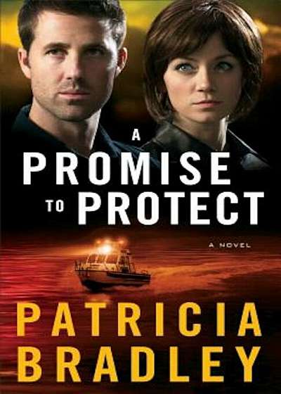 A Promise to Protect, Paperback