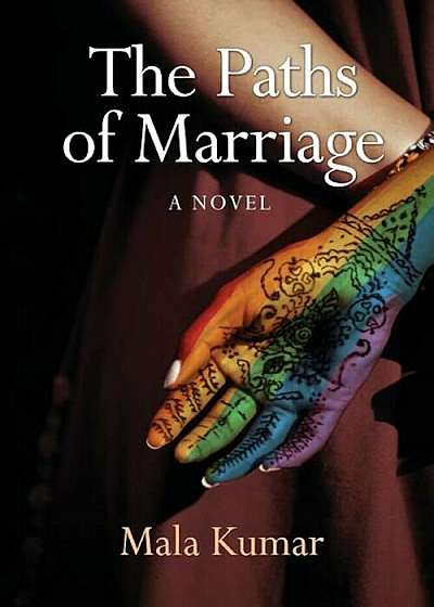 The Paths of Marriage, Paperback