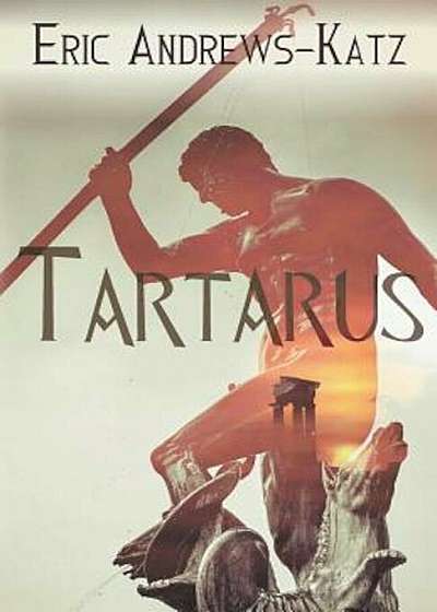 Tartarus, Paperback