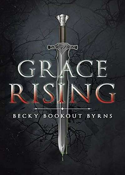 Grace Rising, Paperback