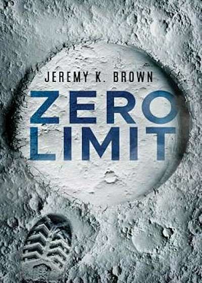 Zero Limit, Paperback