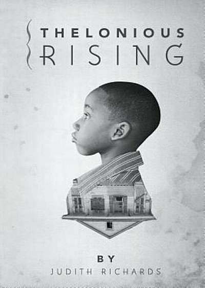 Thelonious Rising, Paperback