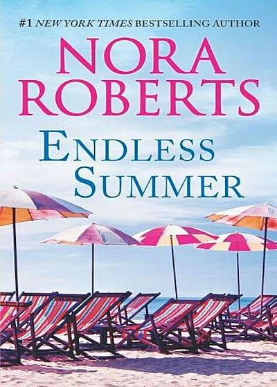 Endless Summer: One Summer'Lessons Learned, Paperback