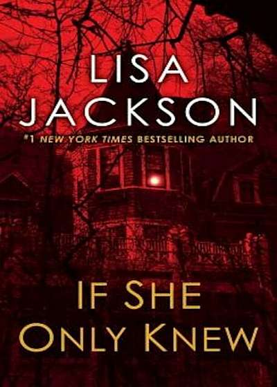 If She Only Knew, Paperback