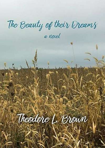 The Beauty of Their Dreams, Paperback