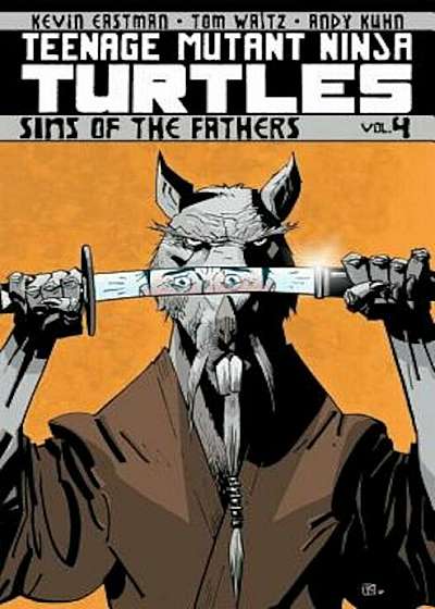 Sins of the Fathers, Paperback