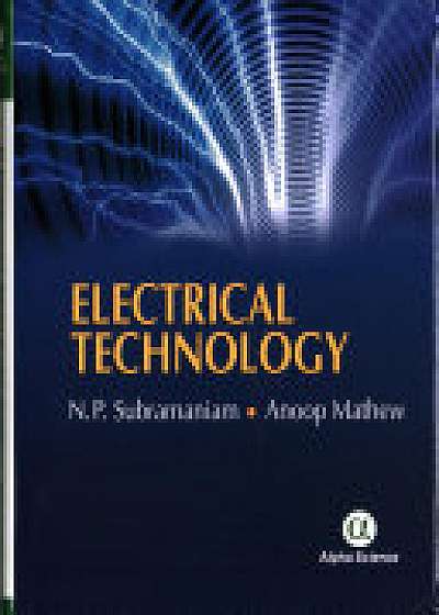 Electrical Technology