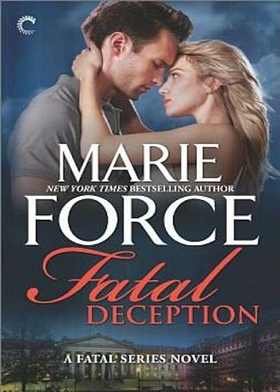 Fatal Deception: After the Final Epilogue, Paperback