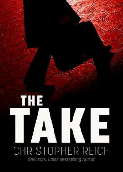 The Take, Hardcover