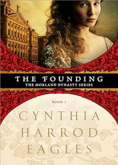 The Founding, Paperback