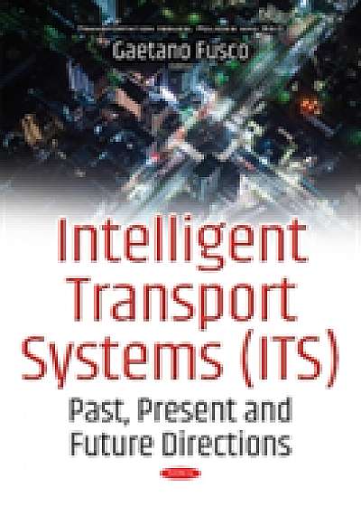 Intelligent Transport Systems (ITS)