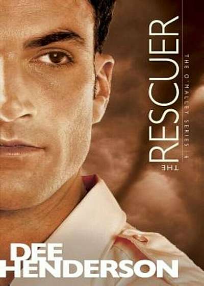 The Rescuer, Paperback