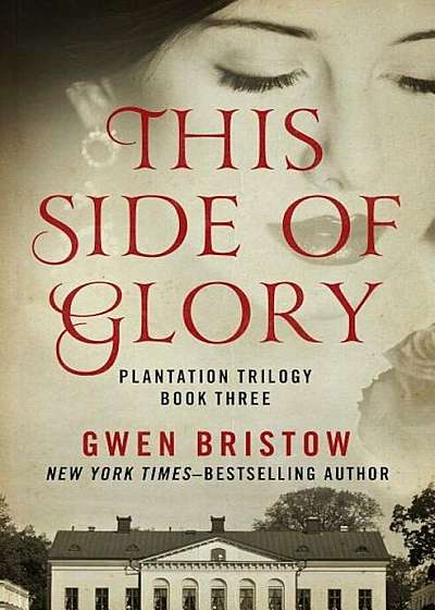 This Side of Glory, Paperback