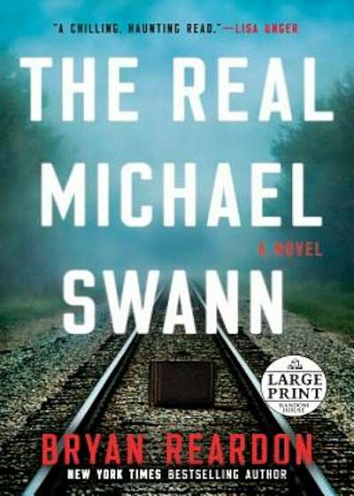 The Real Michael Swann, Paperback