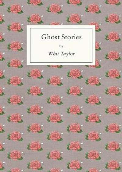 Ghost Stories, Paperback