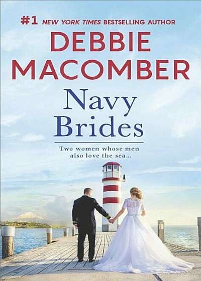 Navy Brides: Navy Wife'Navy Blues, Paperback