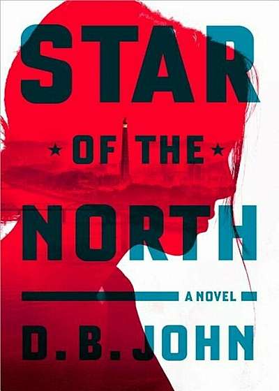 Star of the North, Hardcover