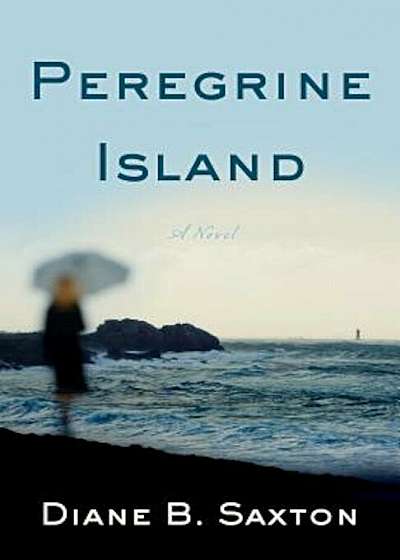Peregrine Island, Paperback