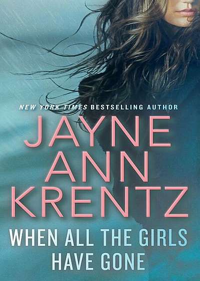 When All the Girls Have Gone, Paperback
