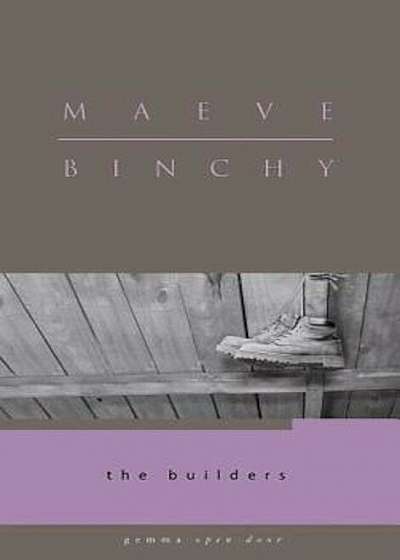 The Builders, Paperback