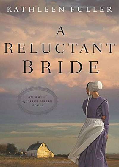 A Reluctant Bride, Paperback