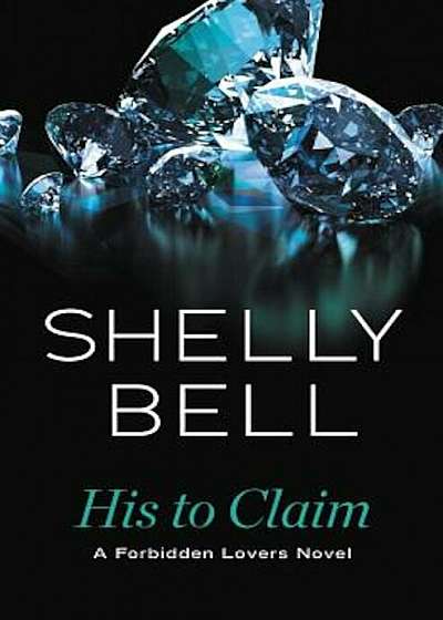 His to Claim, Paperback