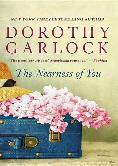 The Nearness of You, Paperback