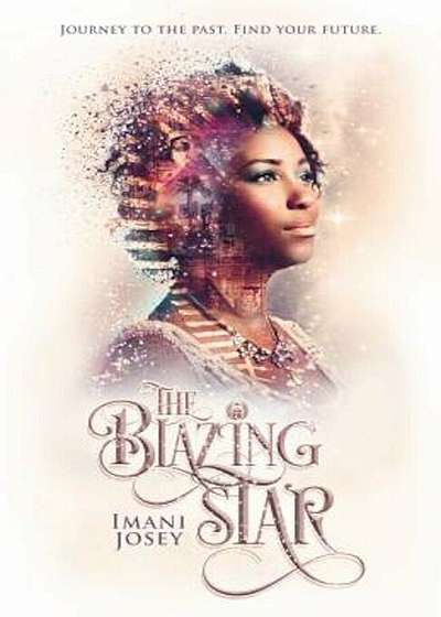 The Blazing Star, Paperback