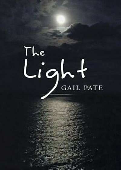 The Light, Paperback