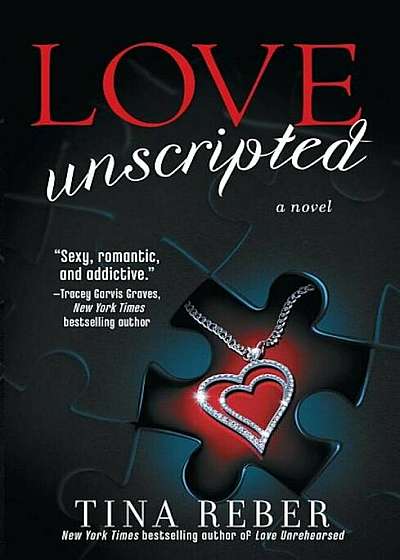 Love Unscripted, Paperback