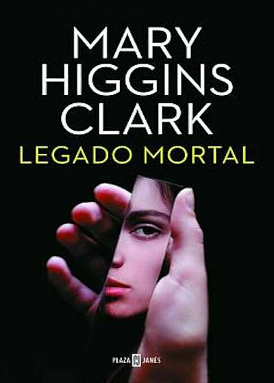 Legado Mortal / As Time Goes by, Hardcover