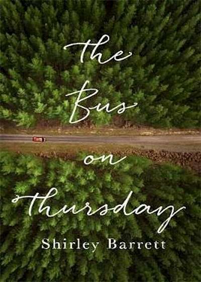 Bus on Thursday, Hardcover