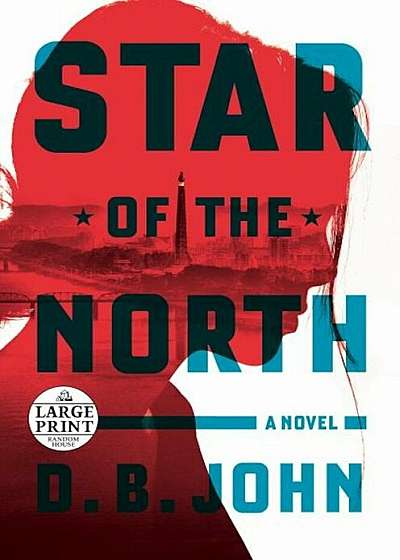 Star of the North, Paperback