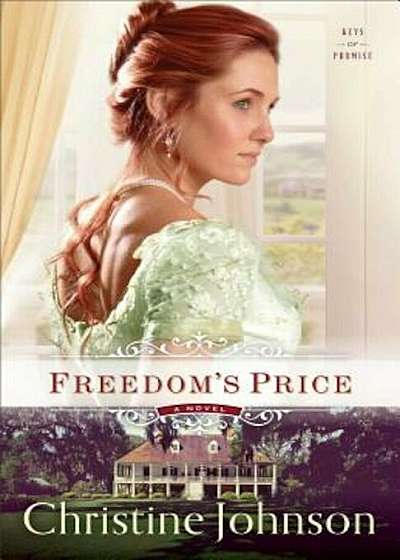 Freedom's Price, Paperback