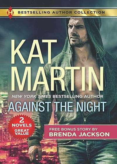 Against the Night & the Object of His Protection: Against the Night, Paperback