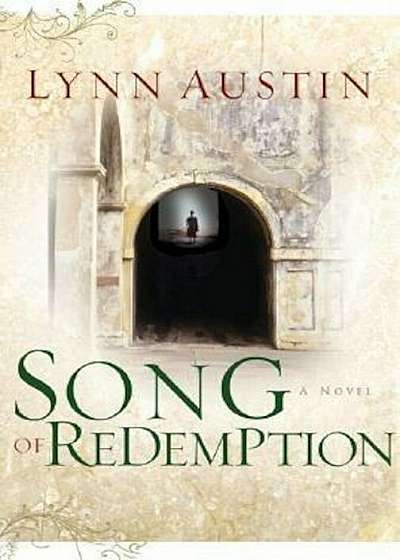 Song of Redemption, Paperback